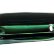 Женский кошелек PETEK 305 зеленый цвет фото