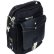 Мужская сумка CTR BAGS 7550 черный цвет фото