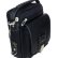 Мужская сумка CTR BAGS 755010 черный  цвет фото