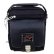 Мужская сумка CTR BAGS 755010 черный  цвет фото