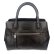 Женская сумка Kenguru 33031 коричневый цвет фото
