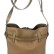 Женская сумка RICHEZZA 456 коричневый цвет фото