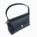 Женская сумка Kenguru 30153 черный цвет фото