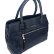 Женская сумка Kenguru 33031 синий цвет фото