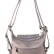 Женская сумка Kimguru 5510 лиловый цвет фото