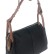 Женская сумка RICHEZZA 394 черный цвет фото