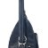 Женская сумка Kenguru 5509 синий цвет фото