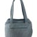 Женская сумка Kimguru 5503 голубой цвет фото