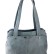 Женская сумка Kimguru 5503 голубой цвет фото