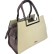 Женская сумка RICHEZZA 6214 бежевый цвет фото