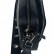 Женская сумка EGO FAVORITE 25-0707 черный цвет фото