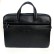 ЖенскаяМужская сумка CATIROYA 6629 черный цвет фото