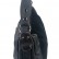 Женская сумка EDU KALEER 2370 черный цвет фото