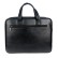 ЖенскаяМужская сумка CATIROYA 6677 черный цвет фото