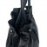 Женская сумка RICHEZZA 6251 черный цвет фото
