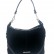 Женская сумка Ego Favorite 25-9433 черный цвет фото