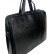 ЖенскаяМужская сумка CATIROYA 6630 черный цвет фото