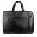 ЖенскаяМужская сумка CATIROYA 6630 черный цвет фото