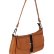 Женская сумка EDU KALEER 424 коричневый цвет фото