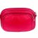 Женская сумка Kenguru 30169 розовый цвет фото