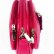 Женская сумка Kenguru 30169 розовый цвет фото