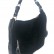 Женская сумка Ego Favorite 25-9440 черный цвет фото