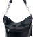 Женская сумка VEVERS 38001 черный цвет фото