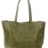 Женская сумка RICHEZZA 001 зеленый цвет фото