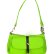 Женская сумка EDU KALEER 424 зеленый цвет фото
