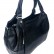 Женская сумка VEVERS 35036 черный  цвет фото