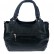 Женская сумка VEVERS 35036 черный  цвет фото