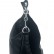 Женская сумка Velina Fabbiano 592562 черный цвет фото