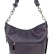 Женская сумка VEVERS 38001 фиолетовый цвет фото