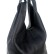 Женская сумка RICHEZZA 003 черный цвет фото