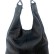 Женская сумка RICHEZZA 003 черный цвет фото