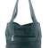 Женская сумка VEVERS 35319 зеленый цвет фото