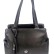 Женская сумка VEVERS 36057 коричневый цвет фото