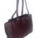 Женская сумка Kenguru 30099 бордовый цвет фото