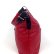 Женская сумка GIULIANI 1317-4 красный цвет фото