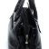 Женская сумка VEVERS D665 черный цвет фото