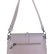 Женская сумка EDU KALEER 9013 сиреневый цвет фото