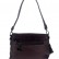 Женская сумка EDU KALEER 9325 коричневый цвет фото