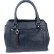 Женская сумка VEVERS 35537 синий цвет фото