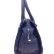 Женская сумка GIULIANI 1909-6-VG синий цвет фото