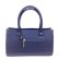 Женская сумка GIULIANI 1909-6-VG синий цвет фото