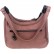 Женская сумка EDU KALEER 9281 розовый цвет фото