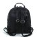 Рюкзак Kenguru К32513 черный цвет фото