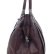 Женская сумка Kenguru 30501 коричневый цвет фото
