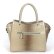 Женская сумка TOSOCO 627-3710 хаки  цвет фото