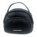 Женская сумка Ego Favorite 25-0303 черный цвет фото
